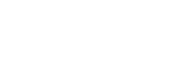 Artefact