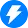 Instantly logo
