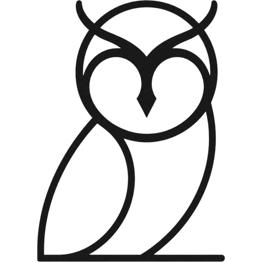 Owlbound