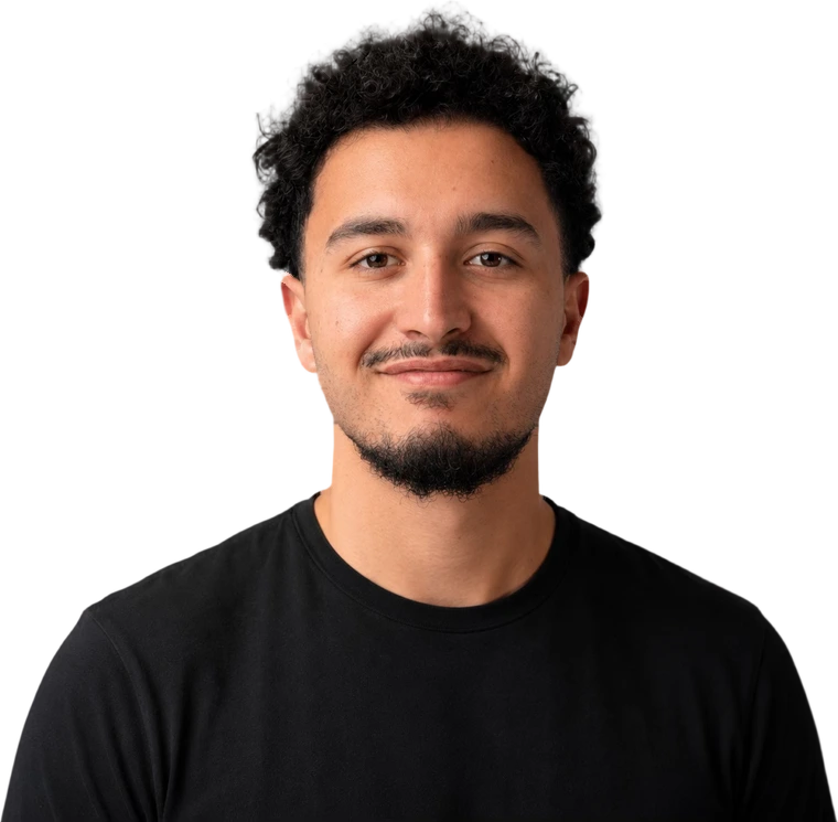 Anis Nanai